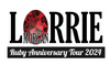 Lorrie Morgan