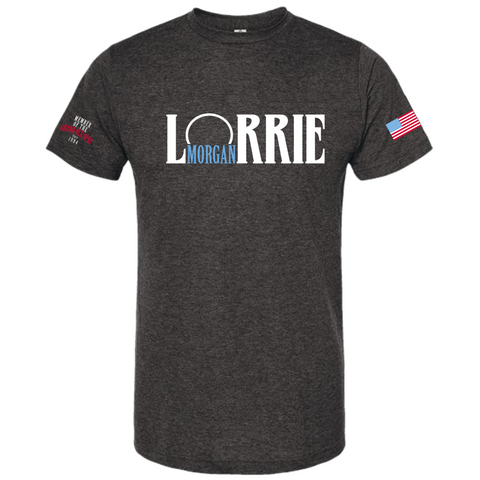Duchess of Country Music Tee
