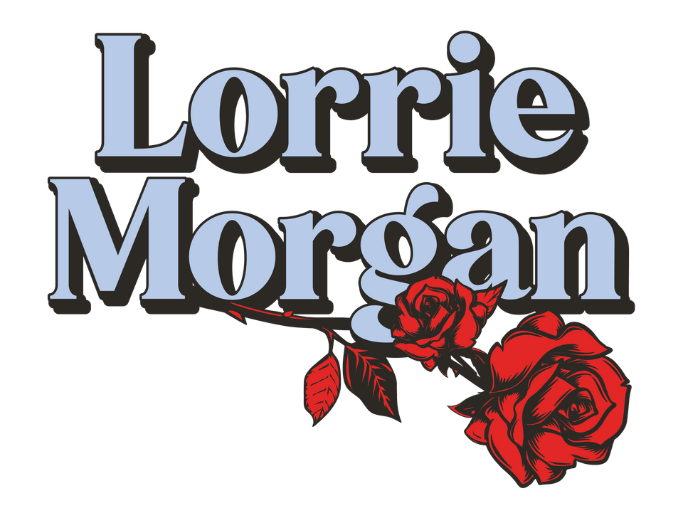 Lorrie Morgan